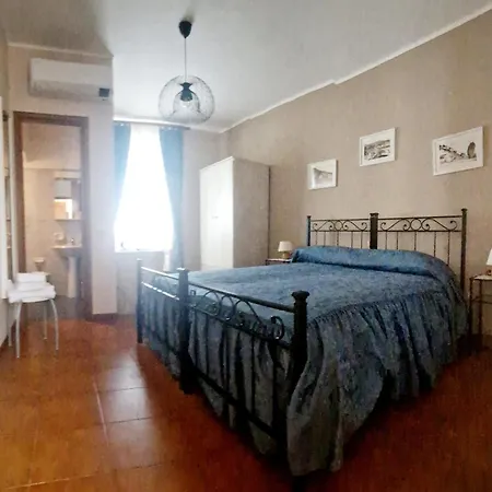 Albergo ristorante Da Tunon-2